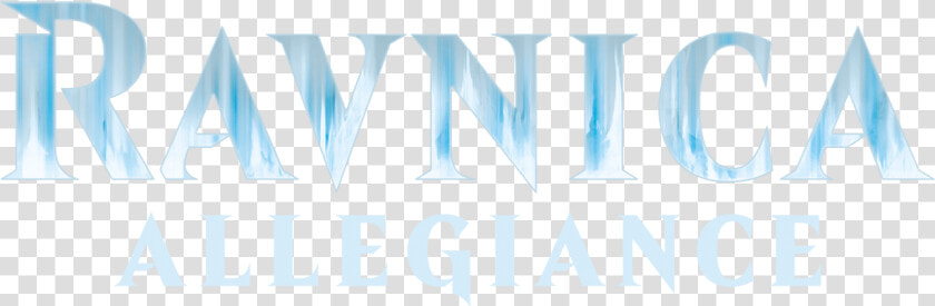 Fête De La Musique  HD Png DownloadTransparent PNG
