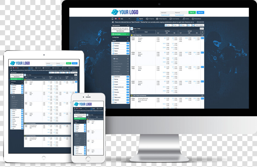 Makelaar Website Maken  HD Png DownloadTransparent PNG