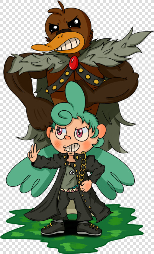 Camp Camp X Jojos Bizarre Adventure  HD Png DownloadTransparent PNG