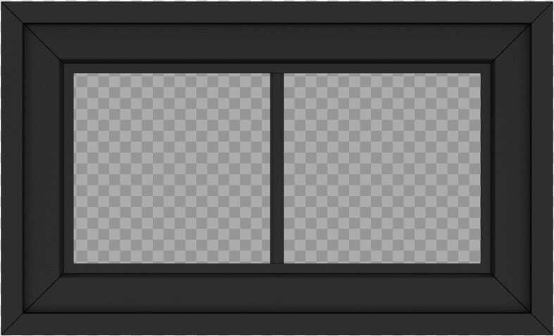Window  High end Window  Open Window  Fixed Window    Daylighting  HD Png DownloadTransparent PNG