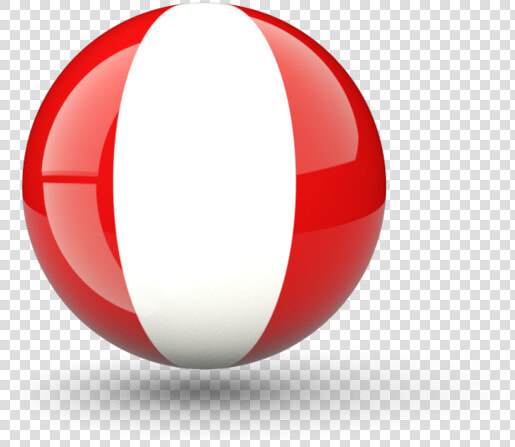 Download Flag Icon Of Peru At Png Format   Peru Flag Icon Png  Transparent PngTransparent PNG