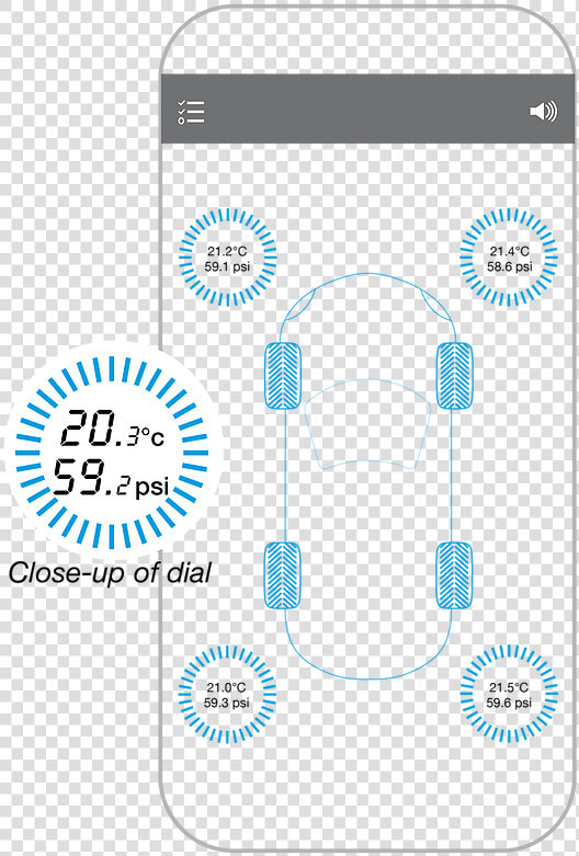 Boo 284 Complete Monitor Screen   Smartphone  HD Png DownloadTransparent PNG