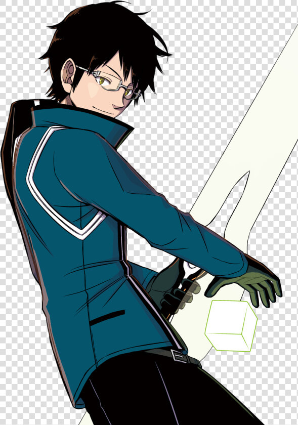 No Caption Provided  HD Png DownloadTransparent PNG