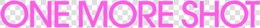 Oms Treatment 002   Love Green  HD Png DownloadTransparent PNG