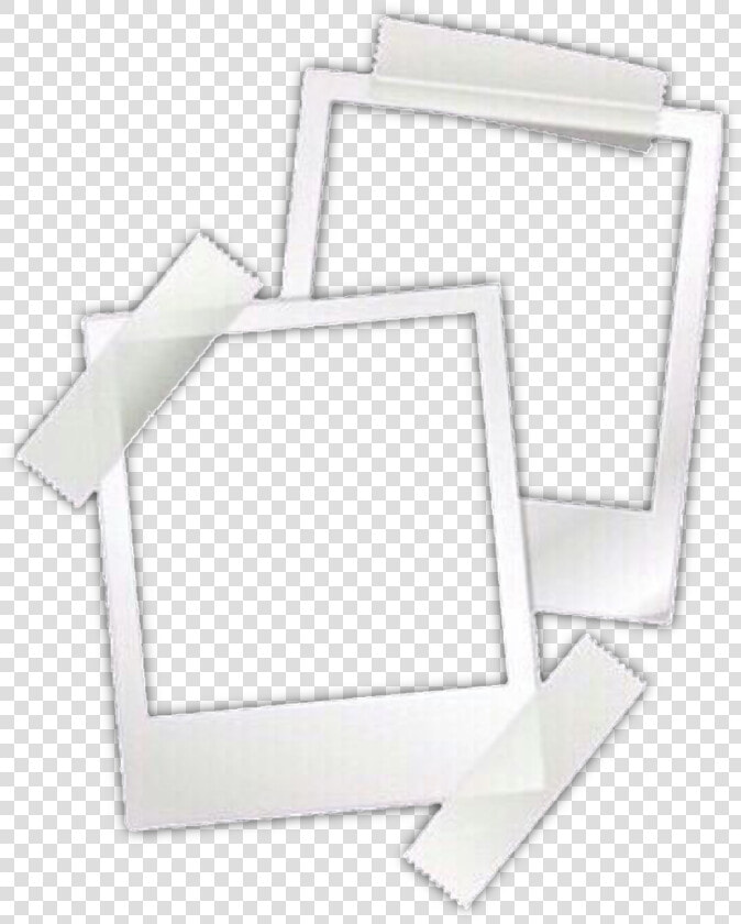  png  transparent  overlay  polaroid  frame  polaroidframe   Polaroid Wattpad Cover Template  Png DownloadTransparent PNG