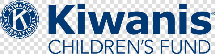 Picture   Kiwanis Children  39 s Fund  HD Png DownloadTransparent PNG