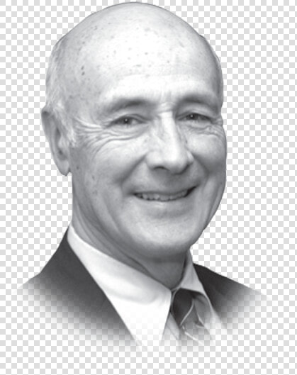 Author   Elder  HD Png DownloadTransparent PNG