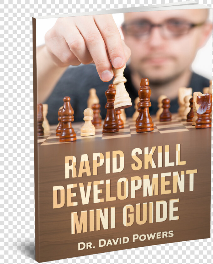 Schach Spielen  HD Png DownloadTransparent PNG