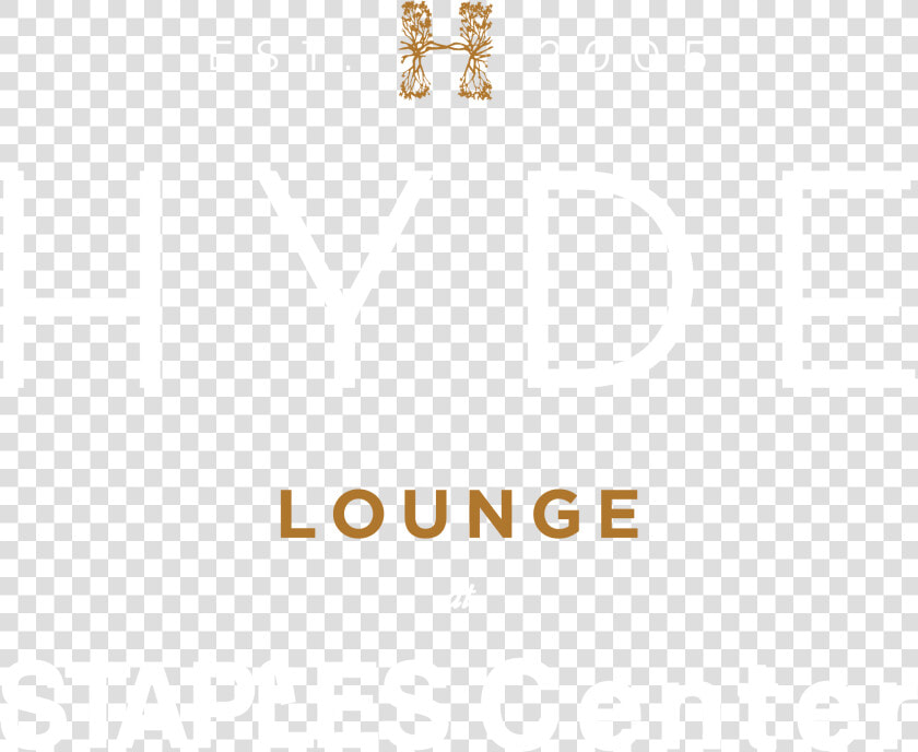 Hyde Bellagio  HD Png DownloadTransparent PNG