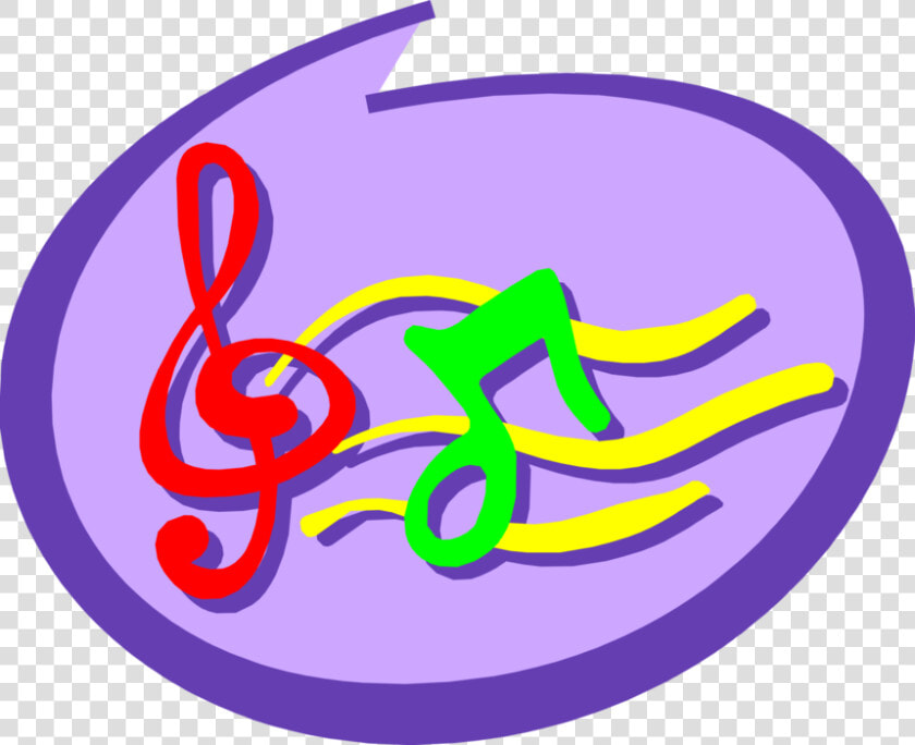 Vector Illustration Of Musical Notation Music Notes   Graphic Design  HD Png DownloadTransparent PNG