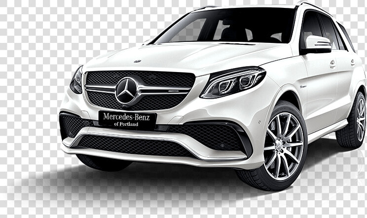 Mercedes Benz Glk Class   Mercedes Benz X Class Amg  HD Png DownloadTransparent PNG