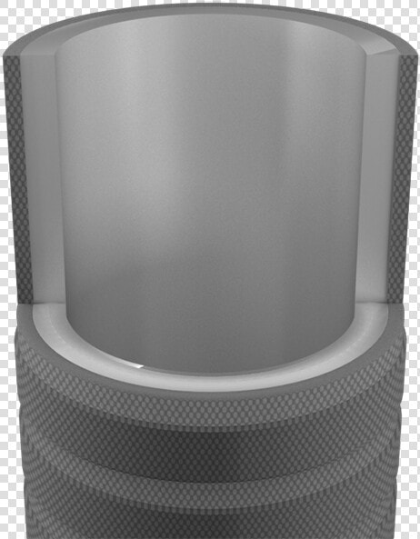 Trident seal® In Riviera Beach  Fl   Flat Panel Display  HD Png DownloadTransparent PNG