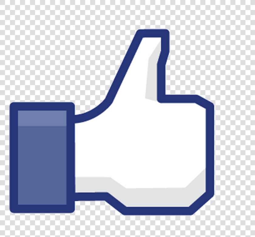 Facebook Likes Icon Png  Transparent PngTransparent PNG