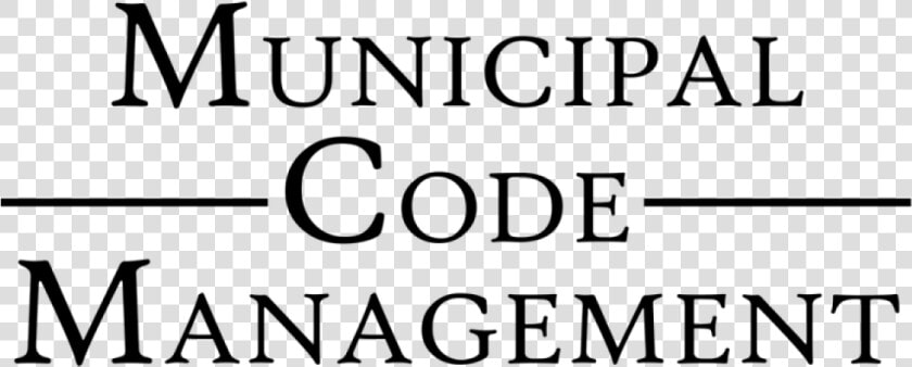 Municipal Code Management   Erepublik  HD Png DownloadTransparent PNG