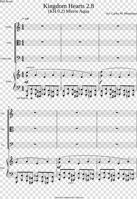 Devienne Flute Concerto No 2  HD Png DownloadTransparent PNG