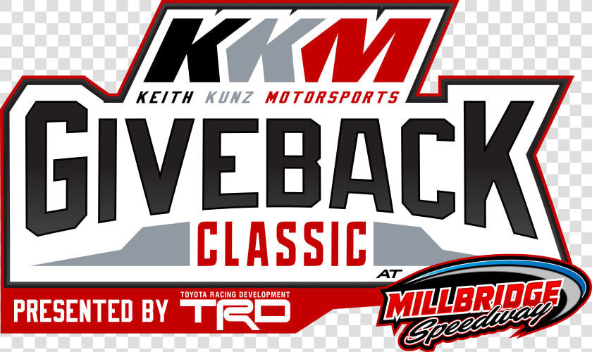 Millbridge Speedway  HD Png DownloadTransparent PNG