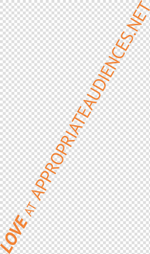 Stars Style Width   Orange  HD Png DownloadTransparent PNG