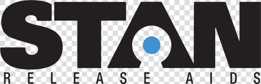Stan Release Aids   Stanislawski Archery Logo Png  Transparent PngTransparent PNG