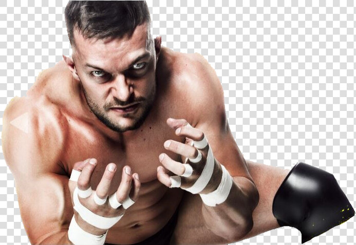 Finn Balor Png  Transparent PngTransparent PNG