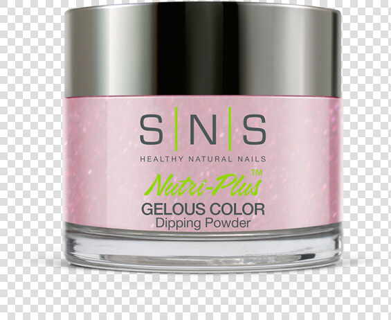 Sns Dipping Powder 393  HD Png DownloadTransparent PNG
