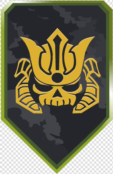 Ninja Saga Clan Logo  HD Png DownloadTransparent PNG