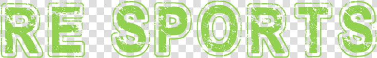 Resports ancien   Illustration  HD Png DownloadTransparent PNG
