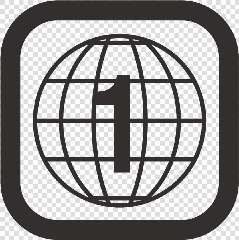 Transparent Dvd Png   Region 1 Dvd Logo  Png DownloadTransparent PNG