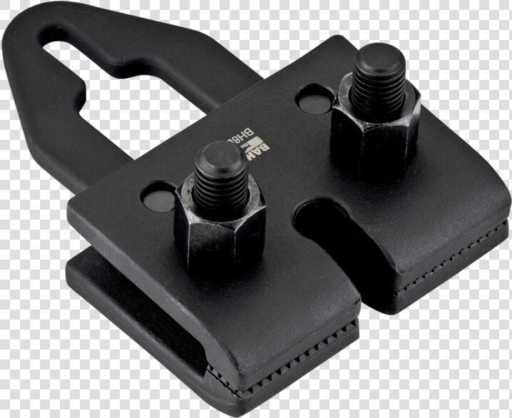 Bellows   Camera  HD Png DownloadTransparent PNG