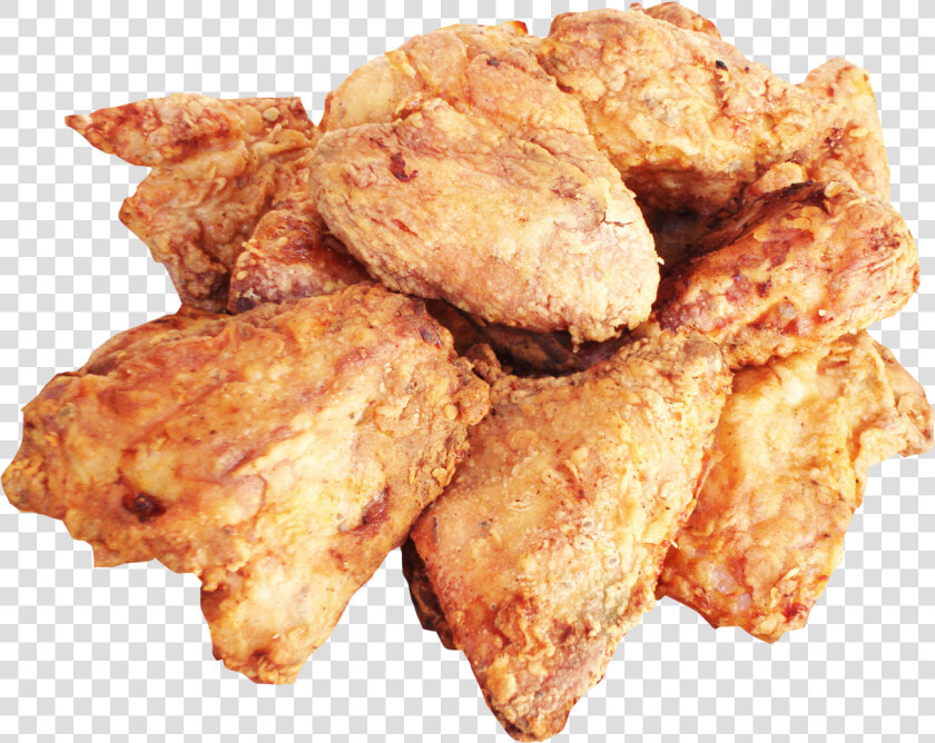 Kfc Fried Chicken Png   Chicken Kfc Png  Transparent PngTransparent PNG