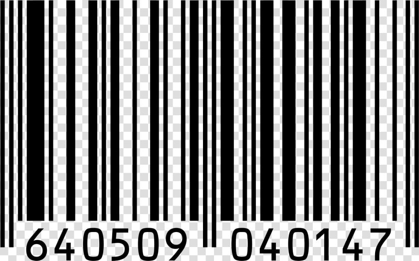 Barcode Png   Code Barre Multicolore  Transparent PngTransparent PNG