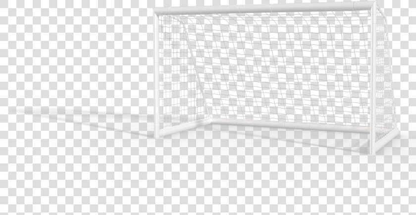 3x2m Portable Pvc Soccer Goal  HD Png DownloadTransparent PNG