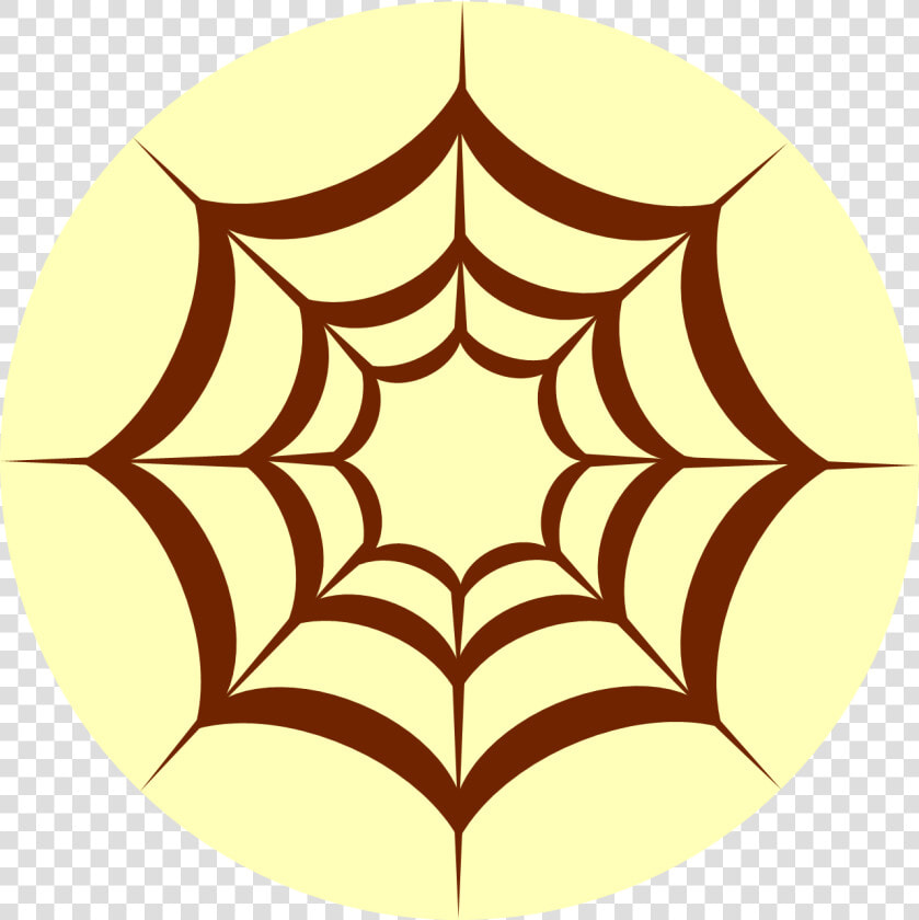 Swot Analysis Of Bakery Business Plan   Spider In Web Clipart  HD Png DownloadTransparent PNG