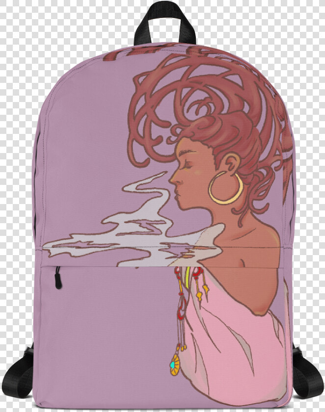 Guacardo Backpack  HD Png DownloadTransparent PNG
