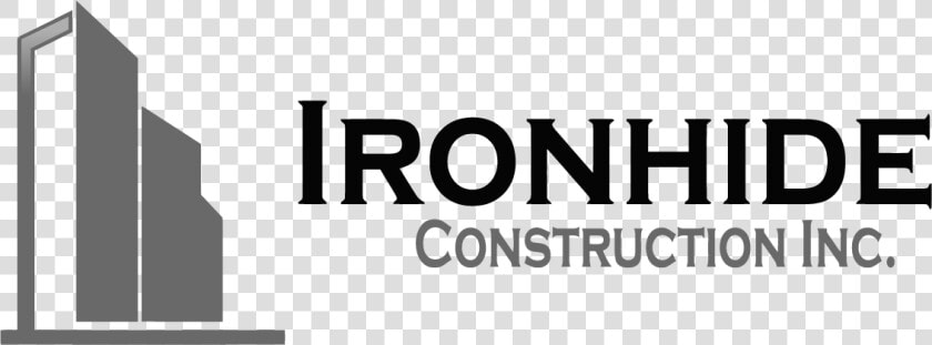 General Contractor  Structural Steel Erection  amp  Restoration    Graphics  HD Png DownloadTransparent PNG