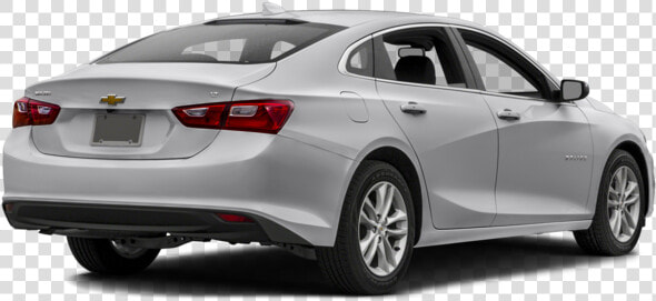 Chevrolet Malibu 2017 Lt  HD Png DownloadTransparent PNG