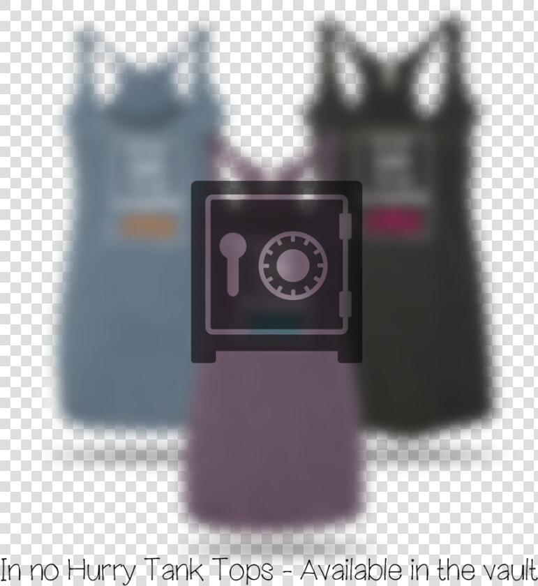 In No Hurry Vault Copy   Lavender  HD Png DownloadTransparent PNG