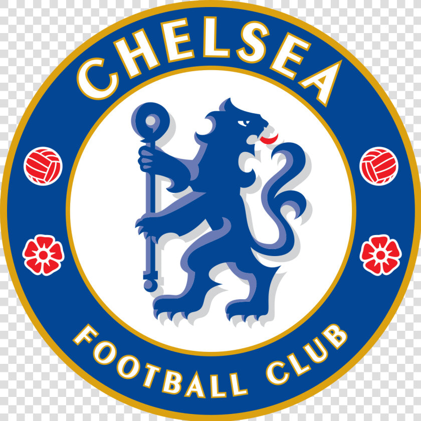 Chelsea Fc Transparent  HD Png DownloadTransparent PNG
