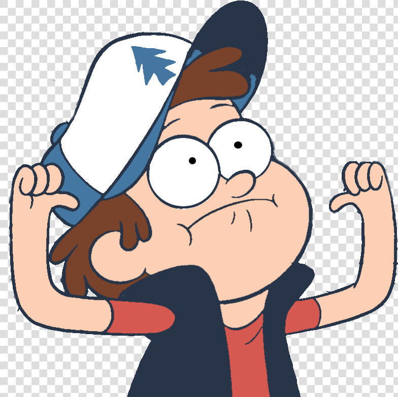 Cartoon clip Character animated   Describe Yourself In A Drawing  HD Png DownloadTransparent PNG