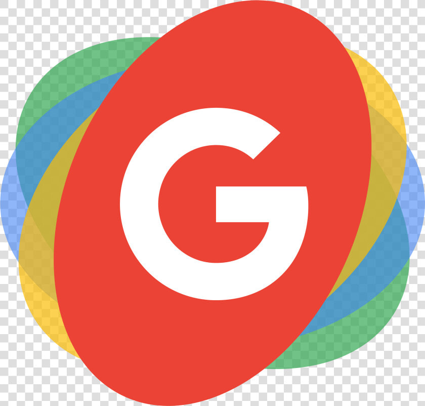 Google Ads Ppc Marketing   Google Marketing Icon Png  Transparent PngTransparent PNG
