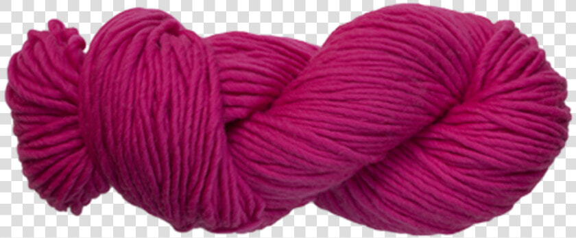 Wool  HD Png DownloadTransparent PNG