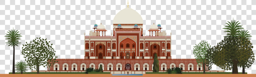 Gurdwara  HD Png DownloadTransparent PNG
