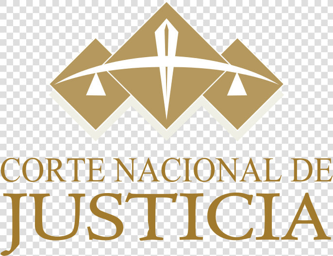 Corte Nacional De Justicia  HD Png DownloadTransparent PNG