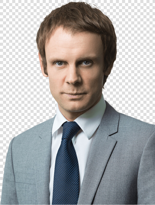 Engineering Consultants In Dubai   Businessperson  HD Png DownloadTransparent PNG