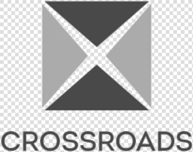 Crossroads Trading Co Logo  HD Png DownloadTransparent PNG