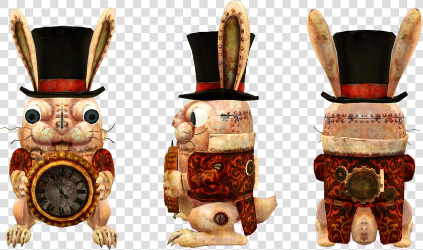 Alice Madness Returns Bomb  HD Png DownloadTransparent PNG