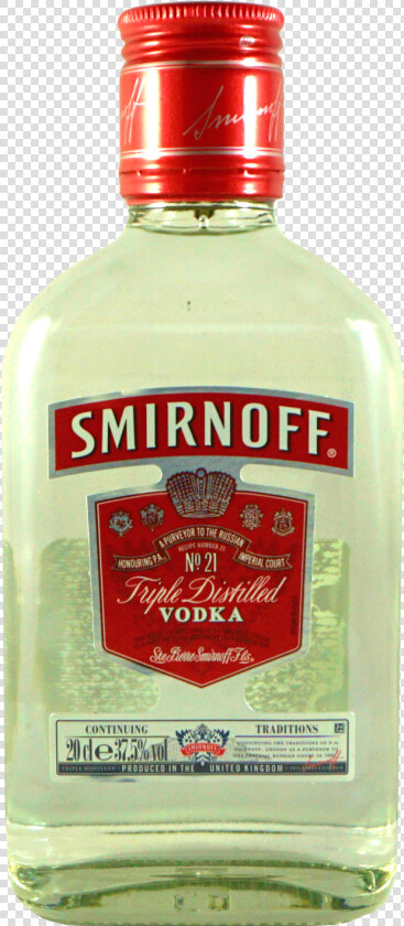 Transparent Smirnoff Png   Smirnoff 250ml  Png DownloadTransparent PNG