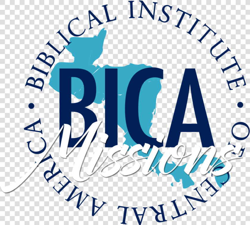 Transparent Central America Png   Central America  Png DownloadTransparent PNG