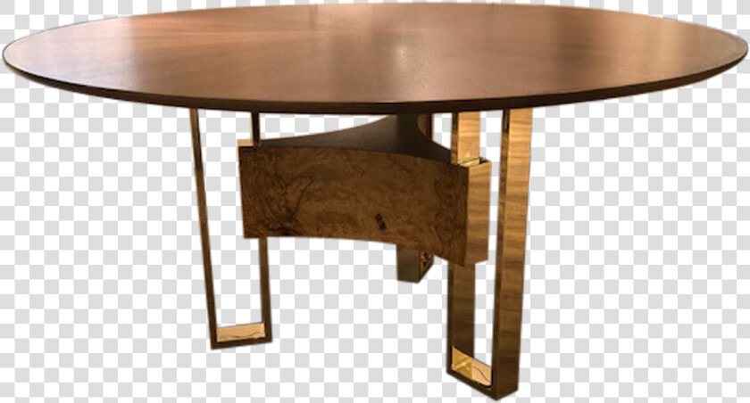 Download Viyet Designer Furniture   Coffee Table  HD Png DownloadTransparent PNG