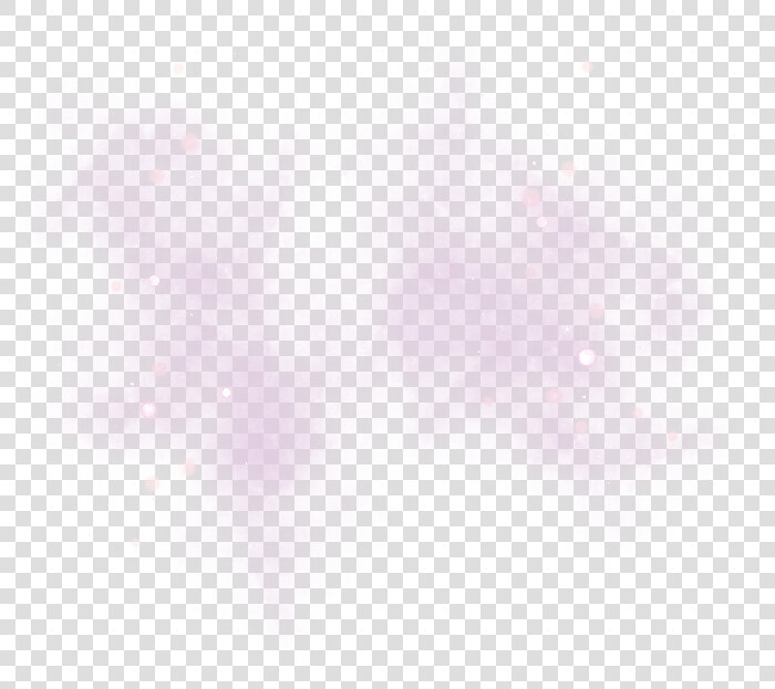  interesting  art  clouds  galaxy  purple  pink  background   Plate  HD Png DownloadTransparent PNG