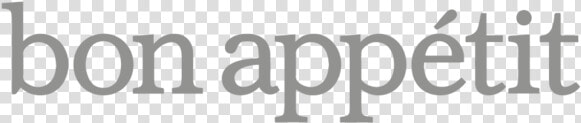 Press 13   Bon Appetit Magazine  HD Png DownloadTransparent PNG